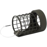Momitor Feeder N&#039;Zon M 30g, Daiwa