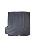 Covor Protectie Portbagaj Umbrella Pentru Volvo XC-90 5 Locuri II 2015-
