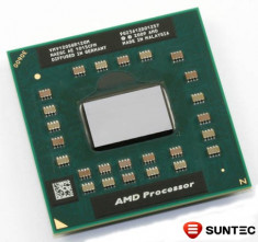 Procesor AMD V120 Processor VMV120SGR12GM foto