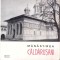 MANASTIREA CALDARUSANI-C. JALBA-260532