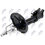 Amortizor spate Hyundai Elantra 2000-2006, Dreapta, 553612D000