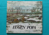 Dan Grigorescu &ndash; Eugen Popa ( album de arta