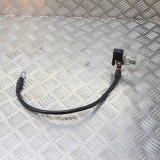 Cablu baterie negativ MERCEDES-BENZ E T-Model S212 2014 OEM: A0009052902 11494911