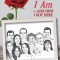 Here I Am-and How I Got Here