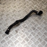 Furtun de lichid de răcire LAND ROVER RANGE ROVER VELAR L560 2018 OEM: HK83-8C424-AC 13854768