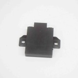 Unitate de control alarma VW PHAETON 3D_ 2003 OEM: 510190351FGU,7L0907719 12314430