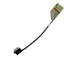 239. Panglica display laptop|LVDS|Asus X52 P50&nbsp;|1422-00G90AS