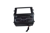 FORD MONDEO V Hatchback 2016 OEM: HS7T-18E245-ACA SKU: 19421330