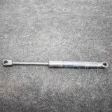 Amortizor capota dreapta față BMW 4 Coupe F32, F82 2013 OEM: 7239233 3586332