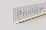 Cumpara ieftin Profil Pvc Pentru Etansare Ferestre Cu Plasa Fibra Sticla, 6Mm, 2.5 Metri