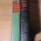 LES VIES DES HOMMES ILLUSTRES VOL.1-2-PLUTARQUE-228452