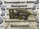 Termoflot,racitor ulei motor original BMW F30,F32,F10,X3,X5,X6 330d, 5 (F10) - [2010 - 2013]