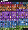 Cont fortnite, add discord:zaria11_, Oem
