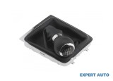 Nuca schimbator viteze 6 trepte Volkswagen Passat B6(2006-2009)