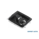 Nuca schimbator viteze 6 trepte Volkswagen Passat B7 (2010-&gt;)