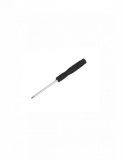 Surubelnita Compatibila Xiaomi Roborock S5, S50, S51, S55, S6, S60, S65, Pure, MaxV, S5 Max, E4, E5, Xiaowa Plus Lite