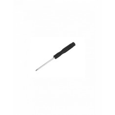 Surubelnita pentru Xiaomi Roborock S5, S50, S51, S6