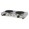 Plita electrica Zass ZHP 08 S ProDesign DailyAppliances