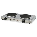 Plita electrica Zass ZHP 08 S ProDesign DailyAppliances