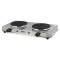 Plita electrica Zass ZHP 08 S ProDesign DailyAppliances