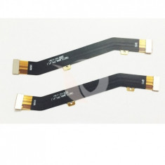 Flex cable, htc desire 10 pro foto