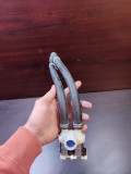 Electrovalva dubla masina de spalat whirlpool awoc / C42