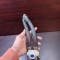 electrovalva dubla masina de spalat whirlpool awoc / C42