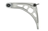 Brat, suspensie roata BMW Seria 3 (E46) (1998 - 2005) RINGER 1141001950