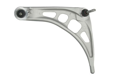 Brat, suspensie roata BMW Seria 3 Cabriolet (E46) (2000 - 2007) RINGER 1141001950 foto