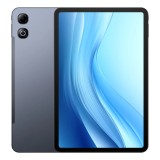 Cumpara ieftin Tableta DOOGEE U13 Pro, Gri, 13.4 FHD+ 120Hz IPS, 36GB RAM (6GB + 30GB extensibili), 256GB, Unisoc T7300, 11000mAh, Android 16