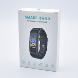 Bratara fitness SMART BAND &ndash; 115-PLUS