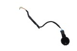 Senzor de ploaie CITRO&Euml;N C4 III BA_, BB_, BC_ 2022 OEM: 9813167380 21264082