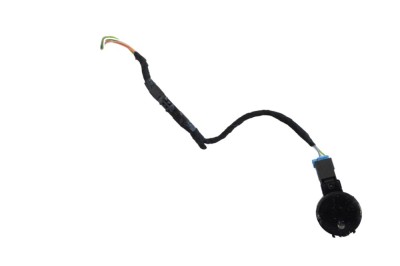 Senzor de ploaie CITRO&amp;Euml;N C4 III BA_, BB_, BC_ 2022 OEM: 9813167380 21264082 foto