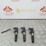 Cumpara ieftin Bobina Inductie Dacia Renault Nissan Opel 1.4-2.0 1995-2018