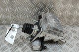 Pompa ABS TOYOTA RAV 4 V XA50 2019 OEM: 47210-42210,47270-47030 30467162