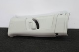 OPEL MOKKA / MOKKA X 2014 OEM: 95190854,95914633 SKU: 11360896