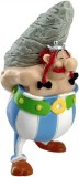 Figurina - Menhir Obelix | Plastoy