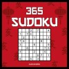 365 Sudoku