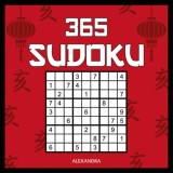 365 Sudoku