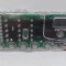 Afisaj electronic Masina de spalat Electrolux EWF 1284BW / C151