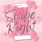 Swipe Right: A Forbidden Romance