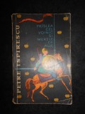 Petre Ispirescu - Praslea cel voinic si merele de aur (1962)