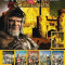 The Stronghold Collection PC
