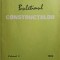 BULETINUL CONSTRUCTIILOR VOL.2/1983-COLECTIV-253530