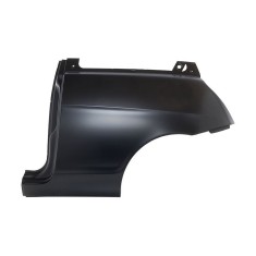 Aripa spate Lancia Y, 2004-06.2011 Partea Dreapta, 71733459 foto