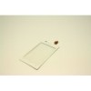 Touchscreen Sony Xperia E dual C1605 alb