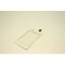Touchscreen Sony Xperia E dual C1605 alb