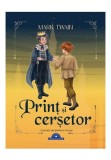 Cumpara ieftin Print si cersetor