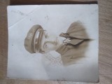 Fotografii Tematica Militari