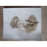 Fotografii Tematica Militari